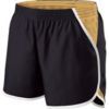 GIRL'S ENERGIZE SHORT | Style 229425