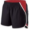 GIRL'S ENERGIZE SHORT | Style 229425
