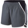GIRL'S ENERGIZE SHORT | Style 229425