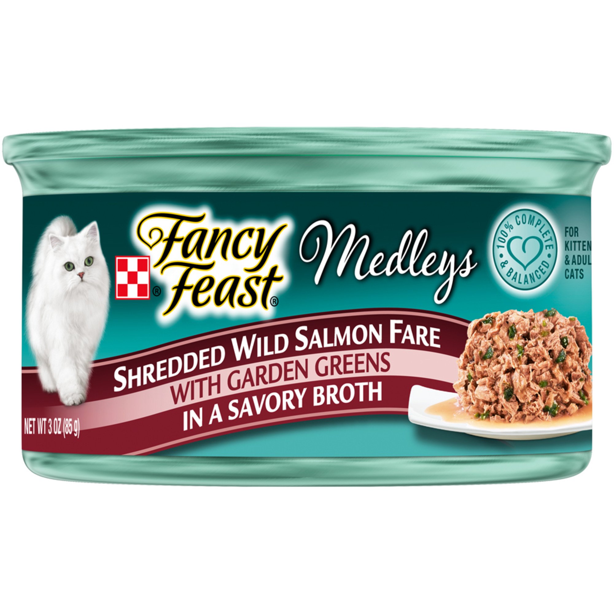 fancy-feast-elegant-medleys-shredded-wild-salmon-fare-adult-canned-cat