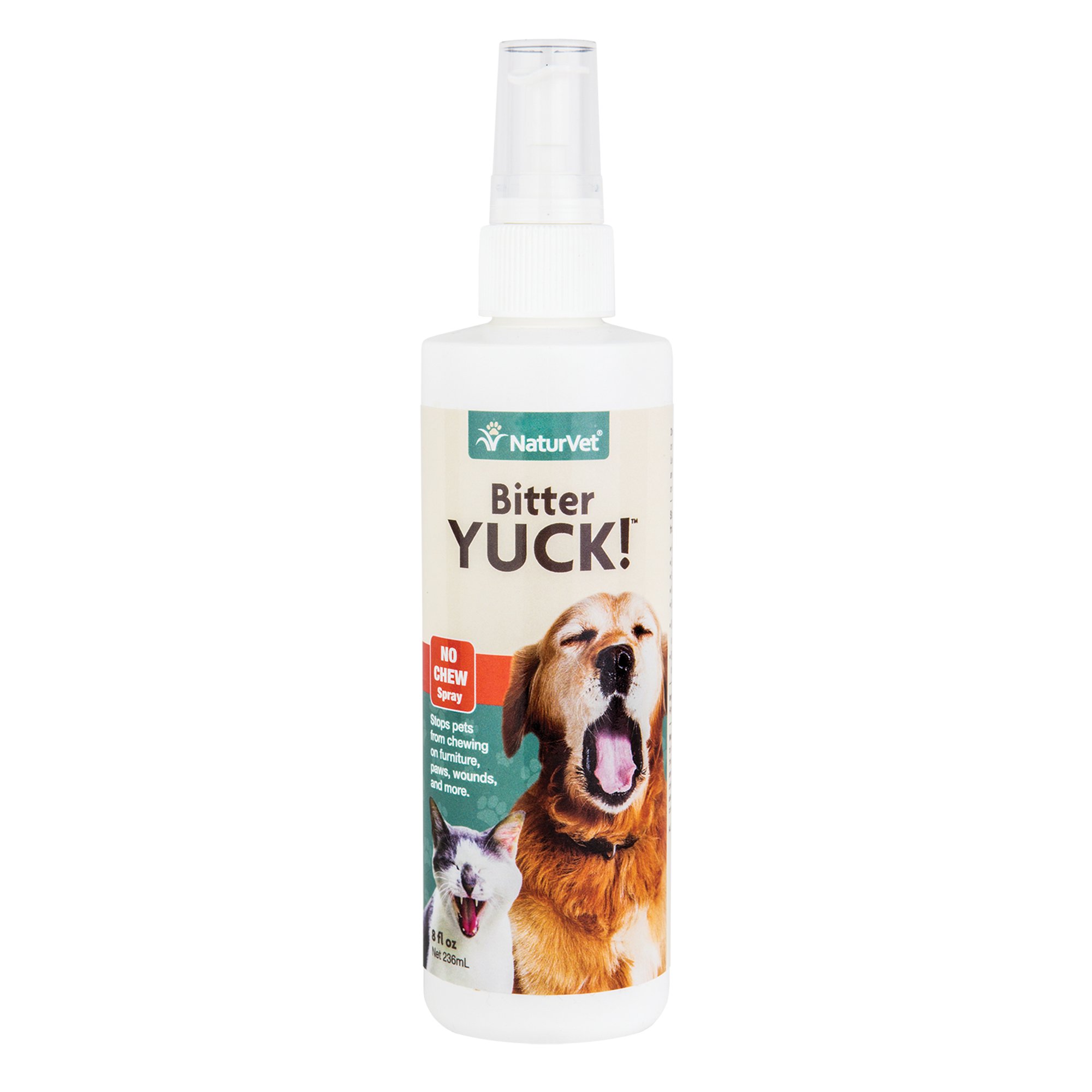 Petco Dog Grooming Classes - 26x6emd