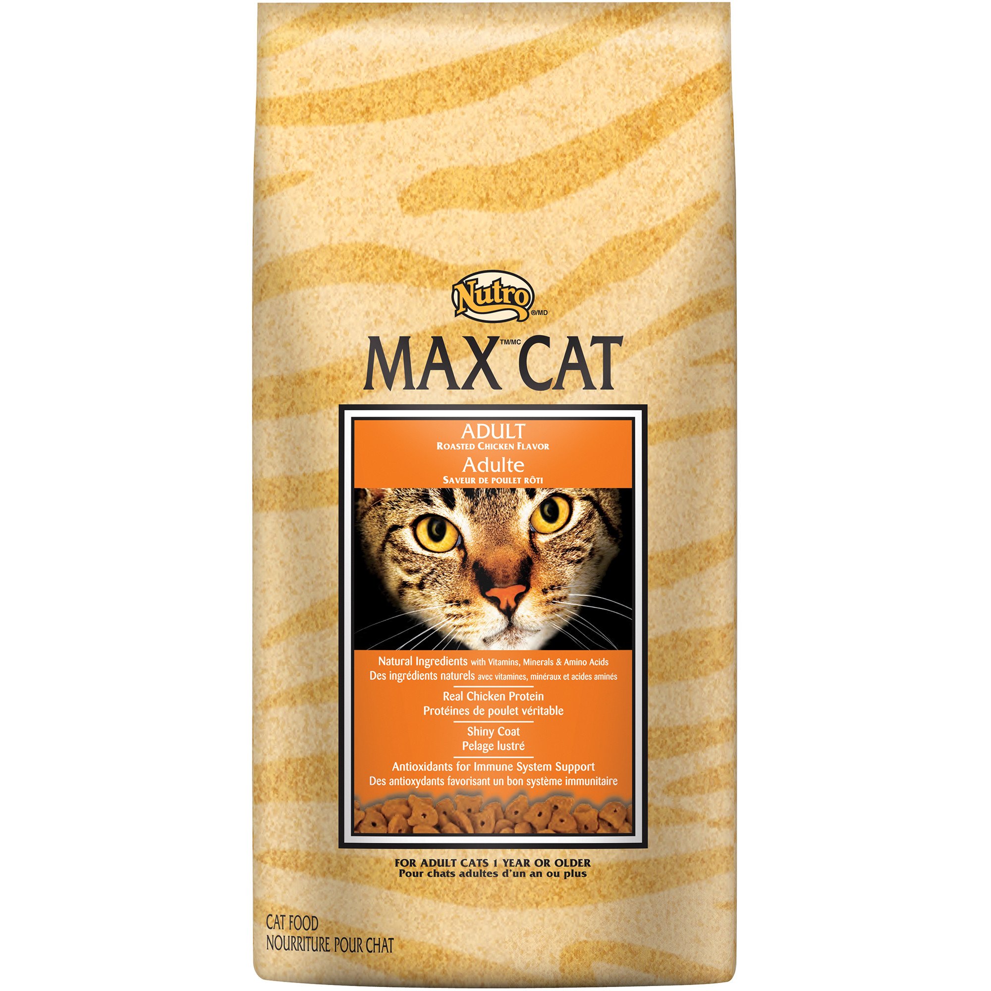 nutro-max-cat-lamb-and-turkey-cutlets-entree-canned-cat-food-petflow