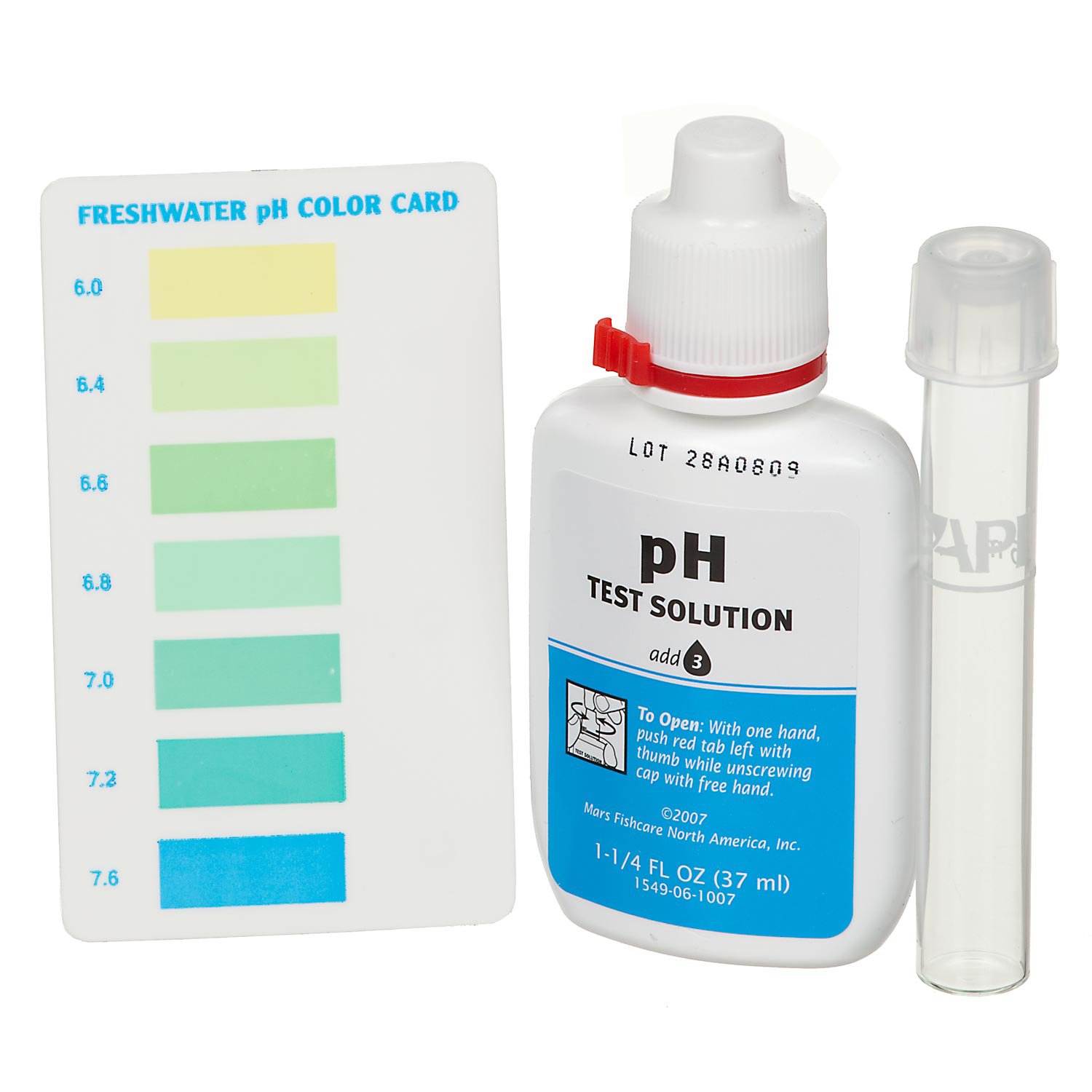 api-freshwater-ph-test-kit-petco