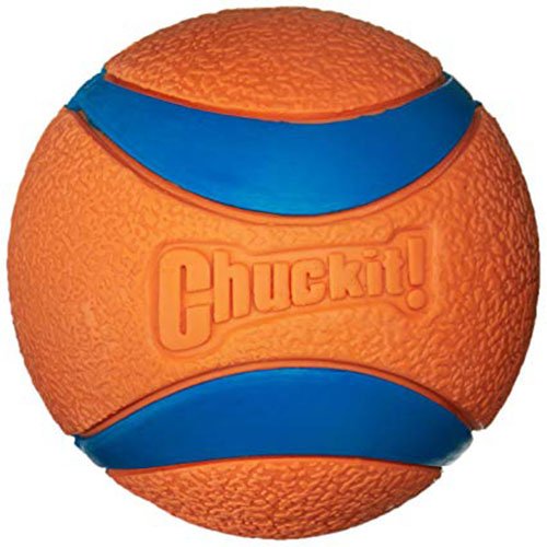 dog toy soft ball