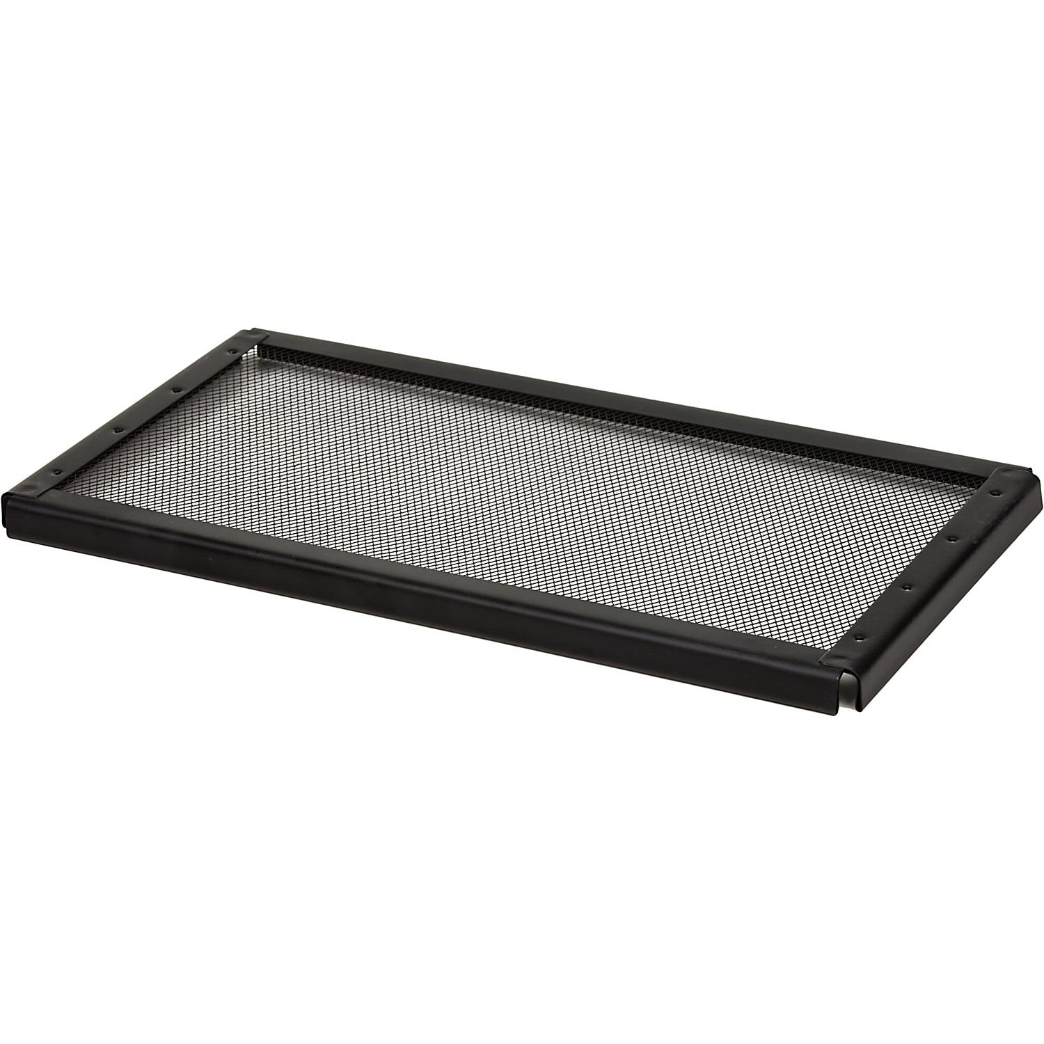 UPC 096316670082 Zilla Fresh Air Terrarium Screen Cover (16" L X 8" W