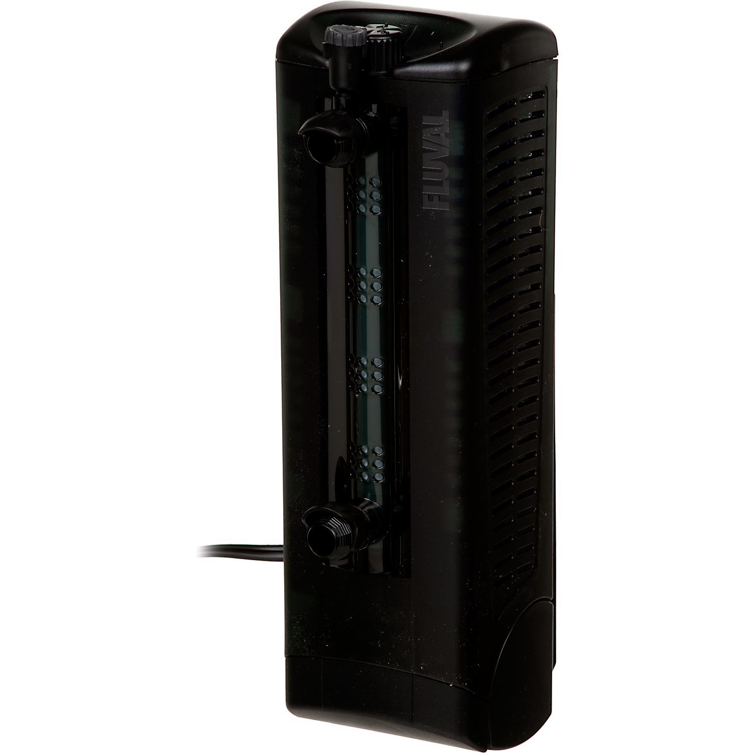 Fluval U3 Underwater Filter | Petco