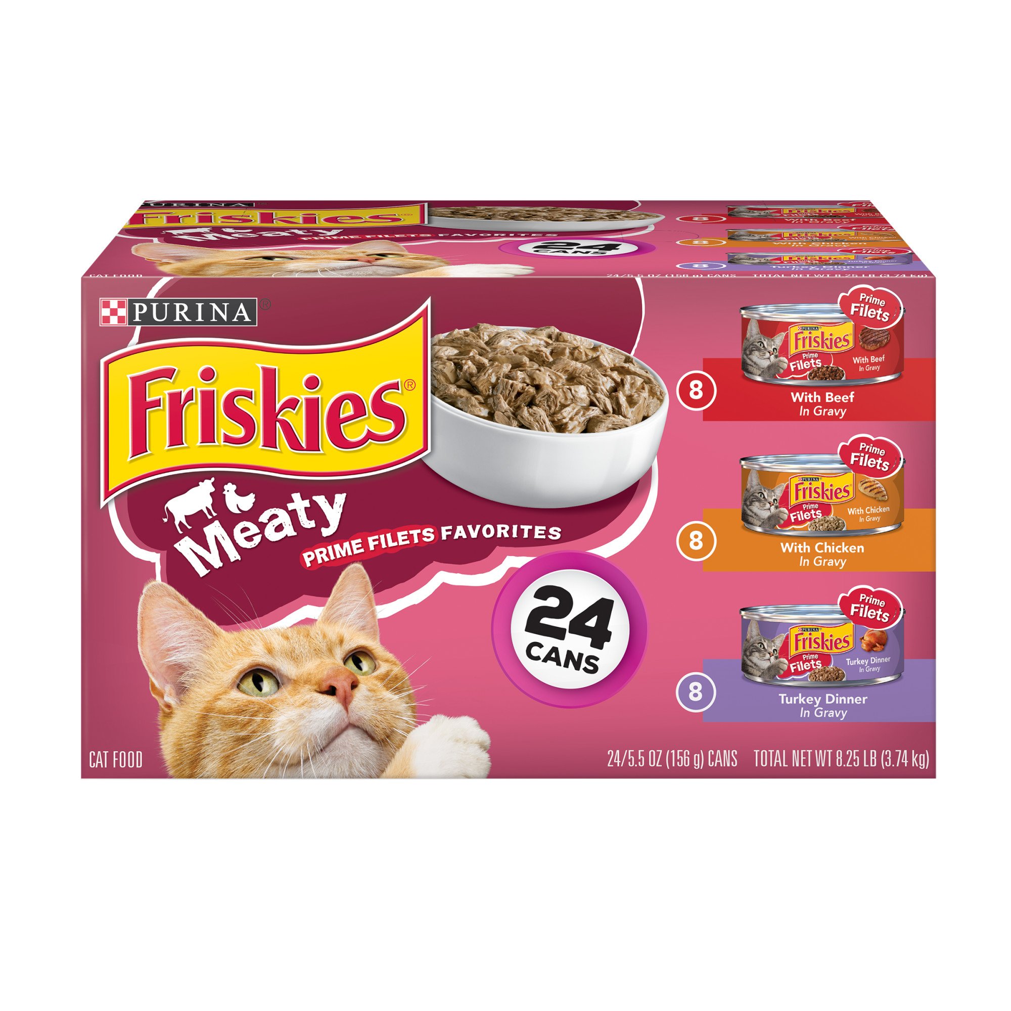 friskies-canned-upc-barcode-upcitemdb