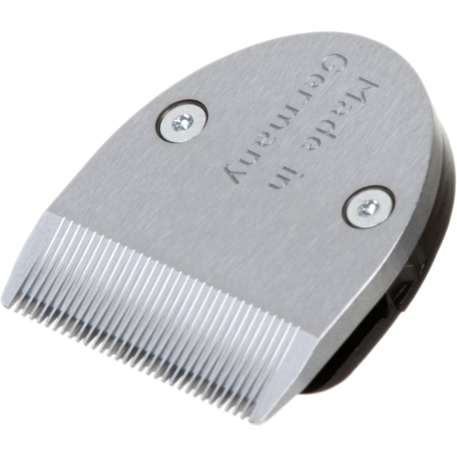 Wahl CHROmini Replacement Detachable Blade Set Petco