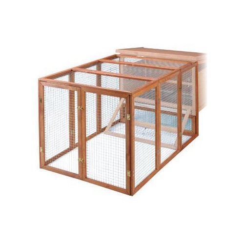 PetCo.com, PETCO Coupon – Up To 35 OFF Chicken Coops! For sale today 