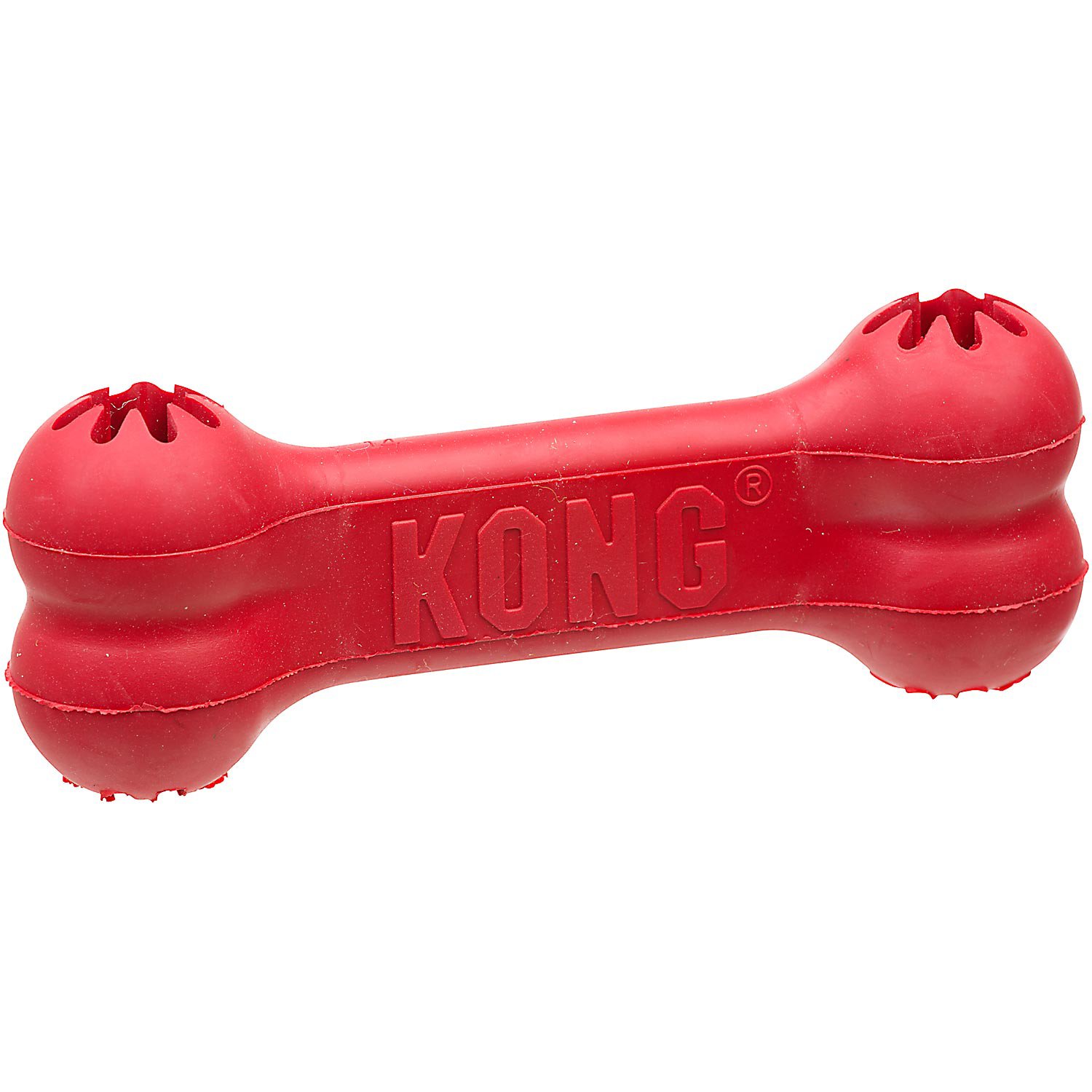 what to stuff a dog kong with