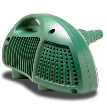 GTIN 046798265702 product image for TetraPond DHP 4200 Pond Pump (4,235 GPH; For ponds up to 4,000 gallons; 13.1 ft. | upcitemdb.com