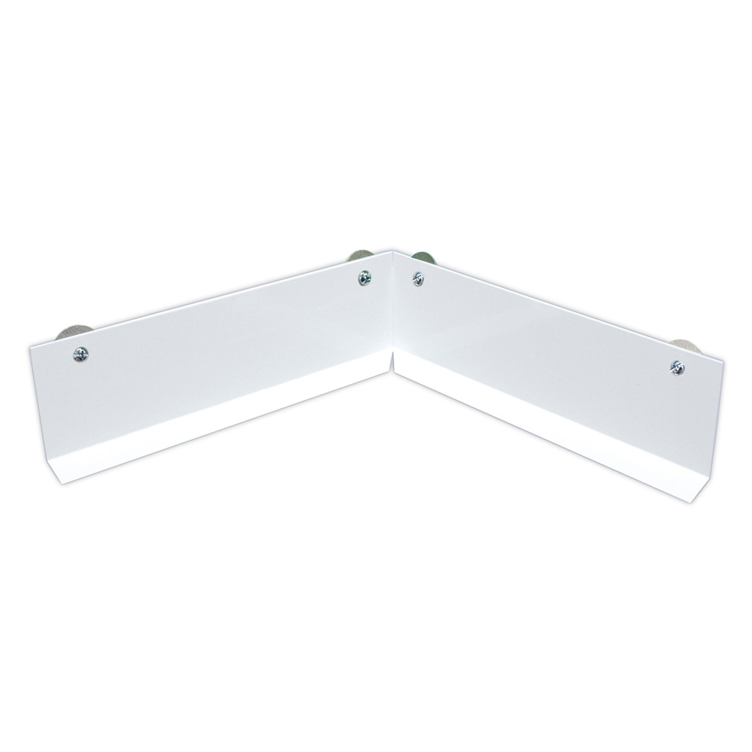 UPC 791611007167 product image for WARE Small Animal Universal Cage Urine Guard (15