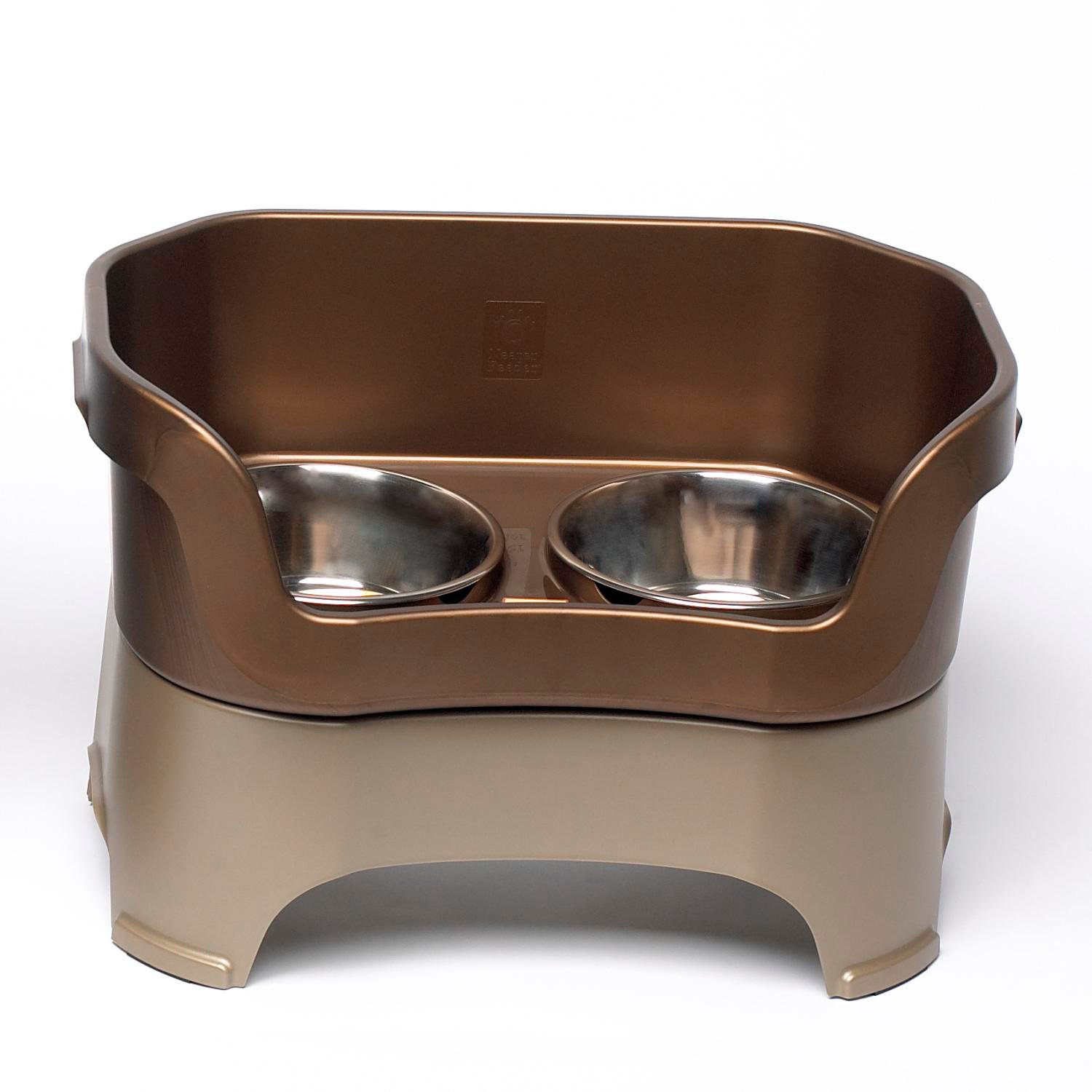 Upc 850465002312 Neater Feeder Large Dog Upcitemdb Com