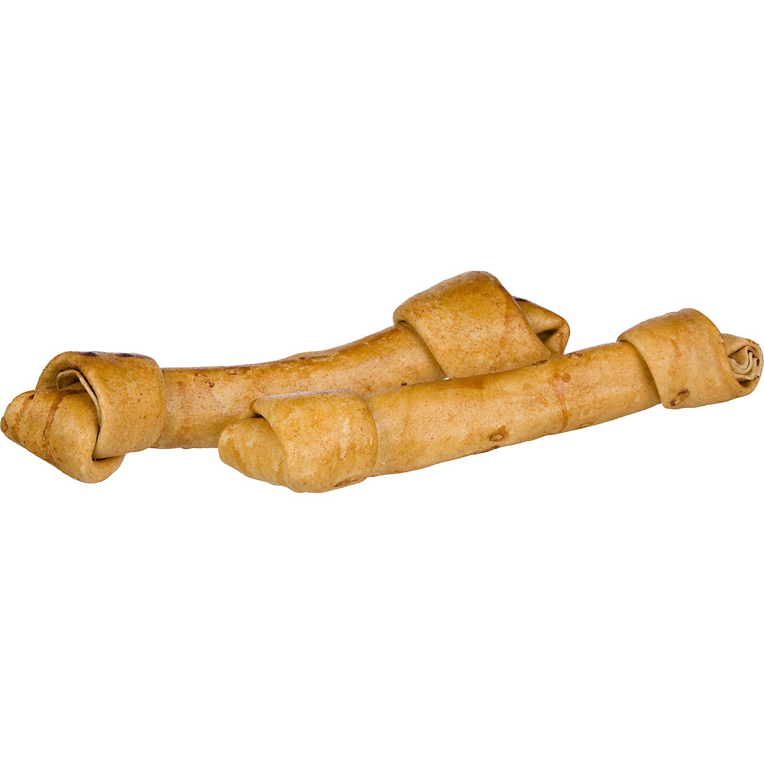 American Made Treat Company 0515 American Beefhide Chews, Rawhide Chicken Basted Chips For Dogs, A Good Source For Protein And Assists In Dental Health, 1 Pound Pack $ 17.09 QUALITY YOU CAN TRUST: The Quality Of Beefhide Is Often Related To Its Country Of Origin And American Beefhide Is The “Gold Standard”.