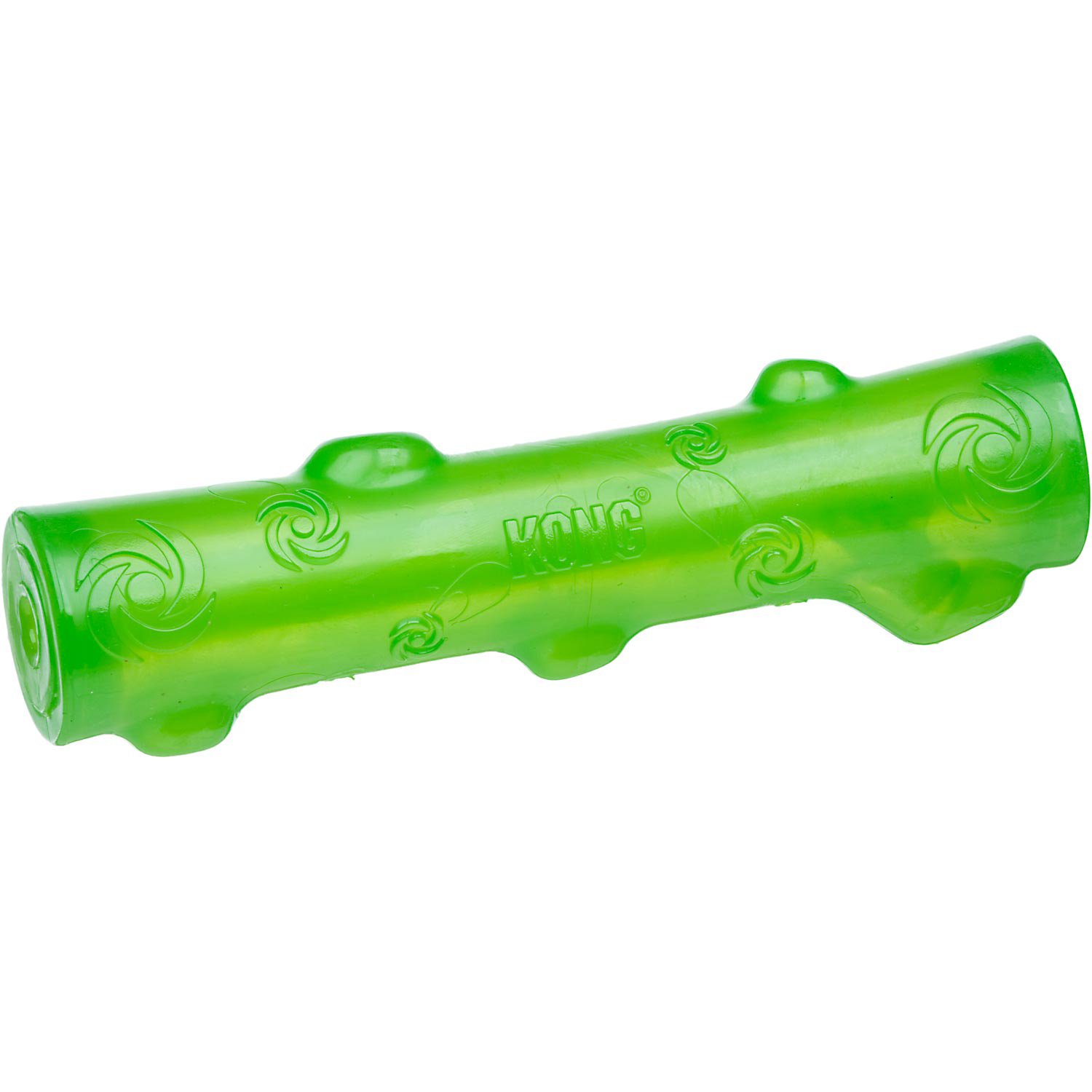 KONG Squeezz Stick Dog Toy Petco Store