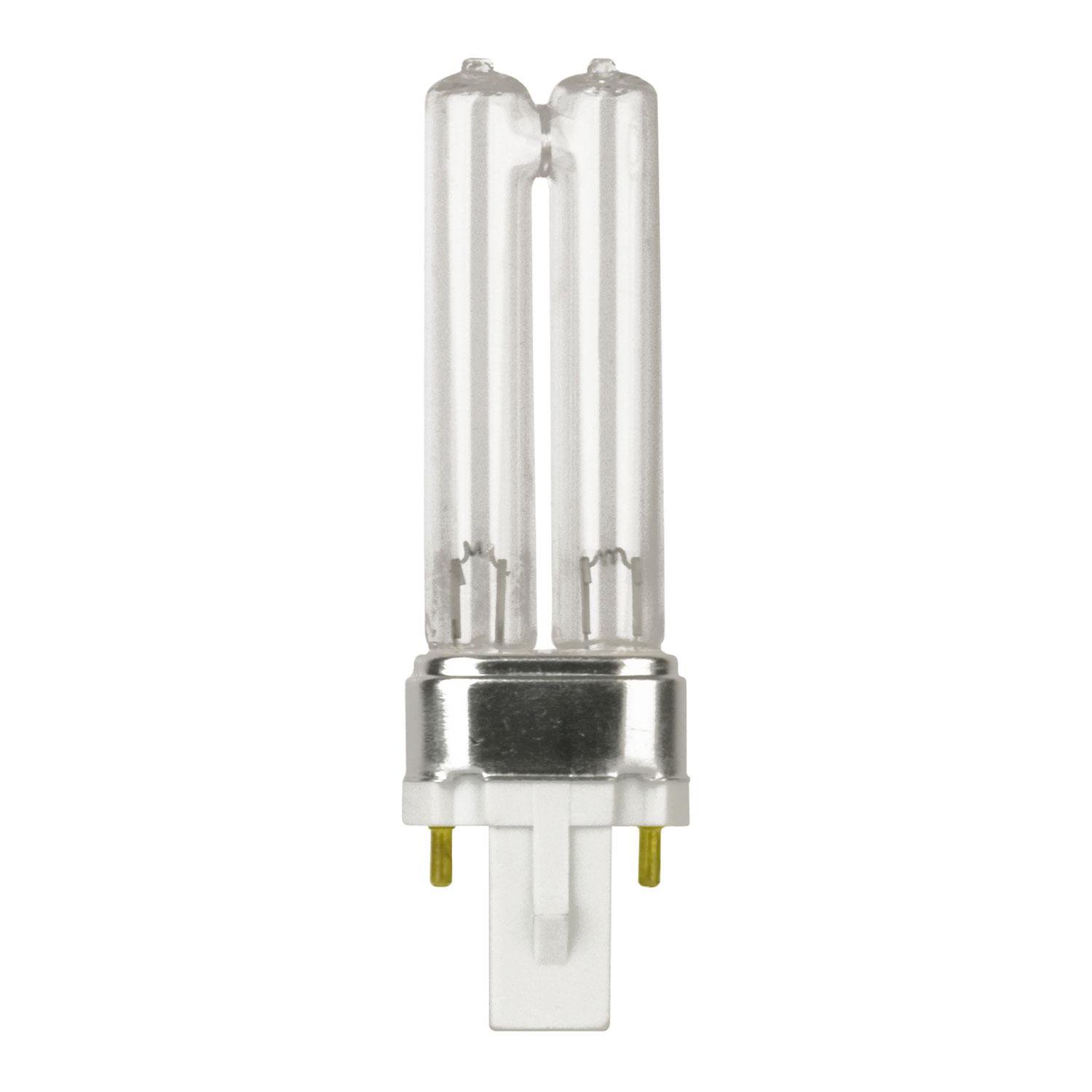 TetraPond UV Replacement Bulbs, 5 Watts Petco