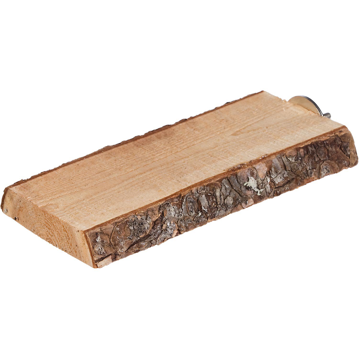 UPC 800443145845 product image for Planet Petco Small Animal Ledge Chew, 8