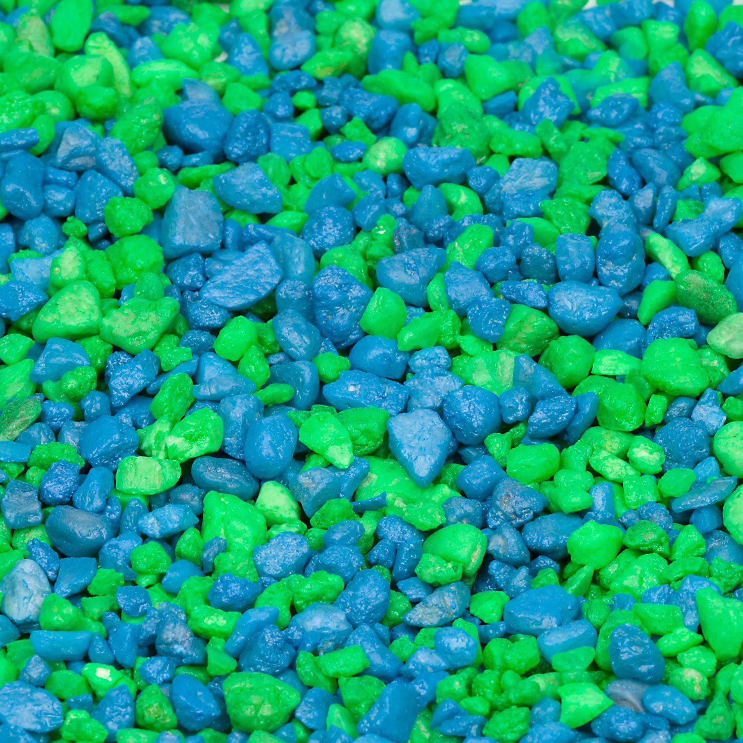 Aquariums Aquarium Gravel Pet Supplies Comparison Shopping