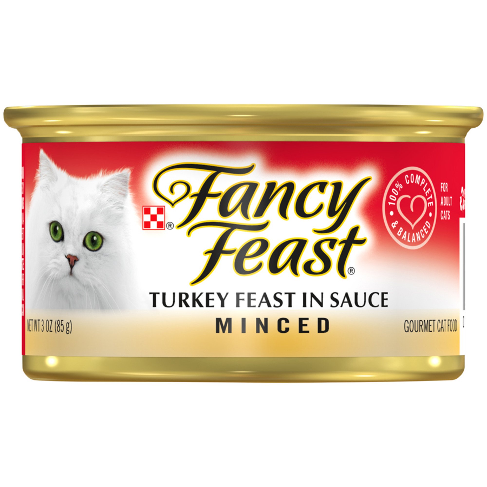 fancy-feast-minced-turkey-feast-gourmet-cat-food-petco