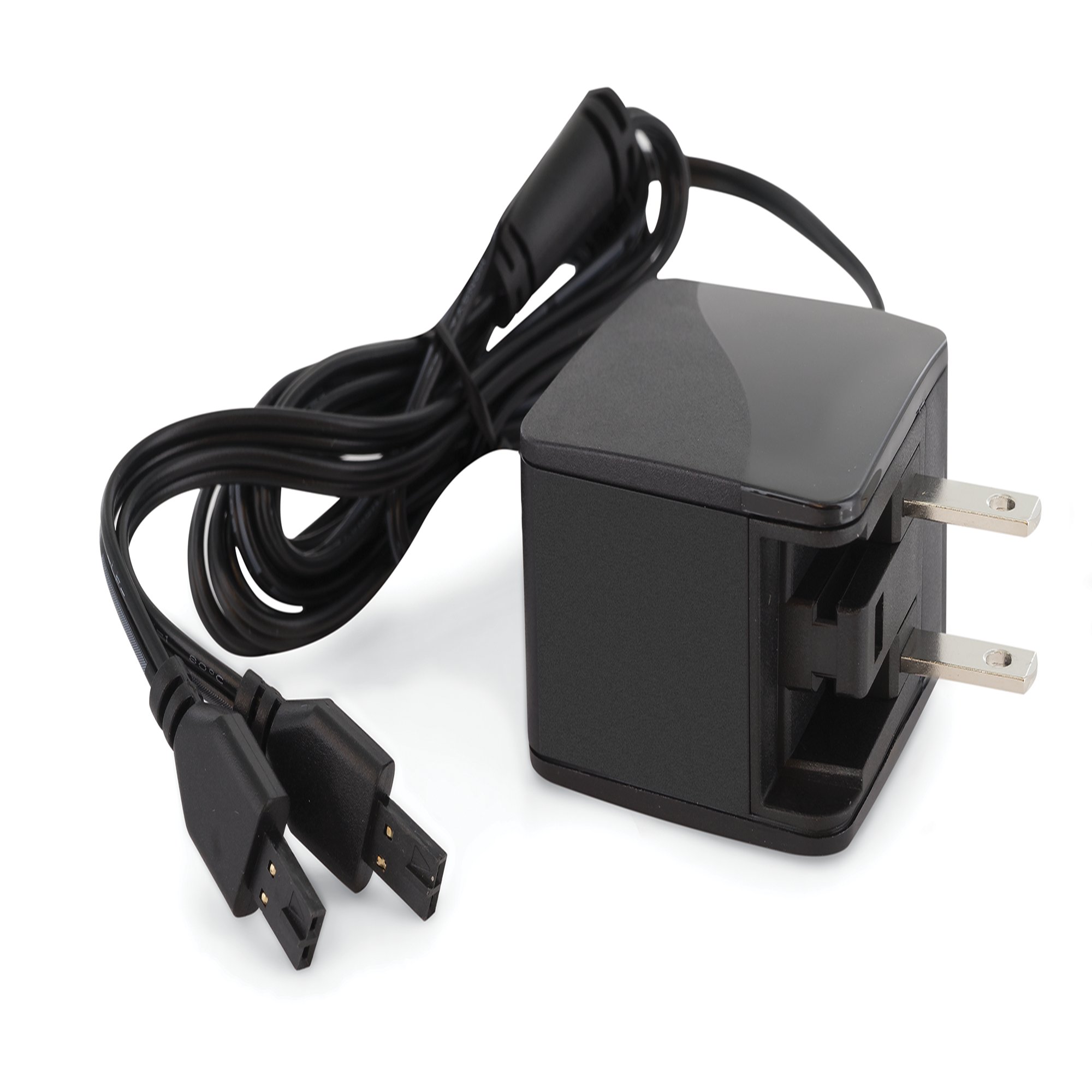 PetSafe Stay & Play Wireless Receiver Collar Charger Petco