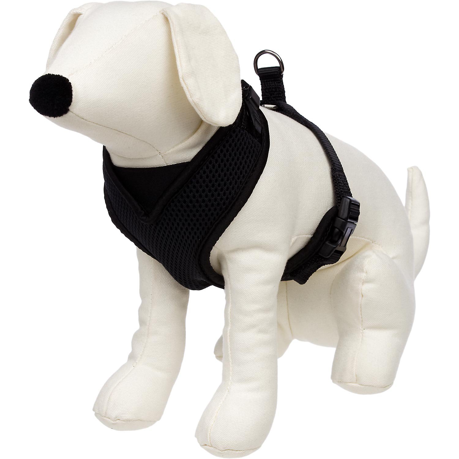 PETCO Vest Harnesses UPC & Barcode
