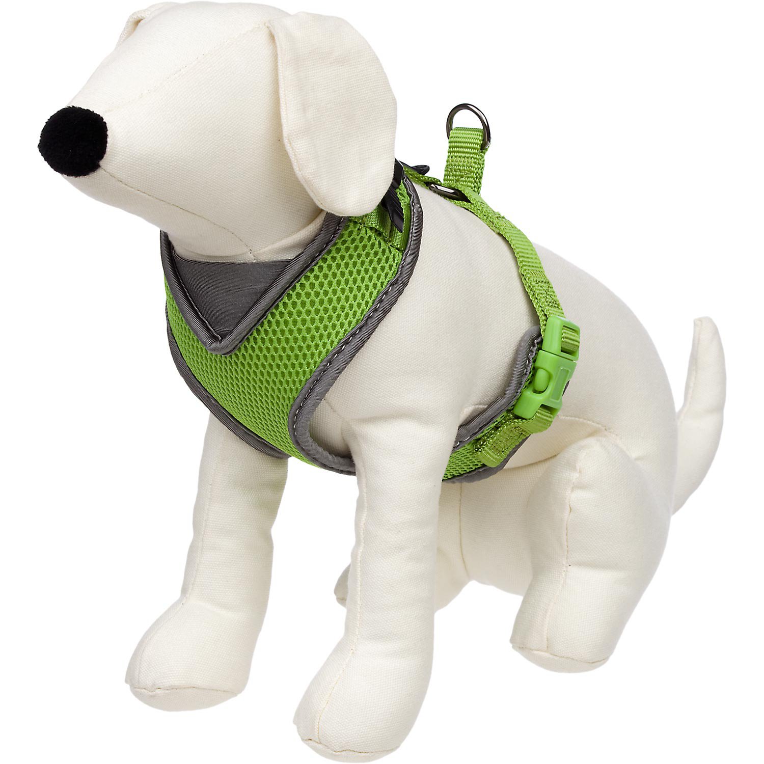 PETCO Vest Harnesses UPC & Barcode