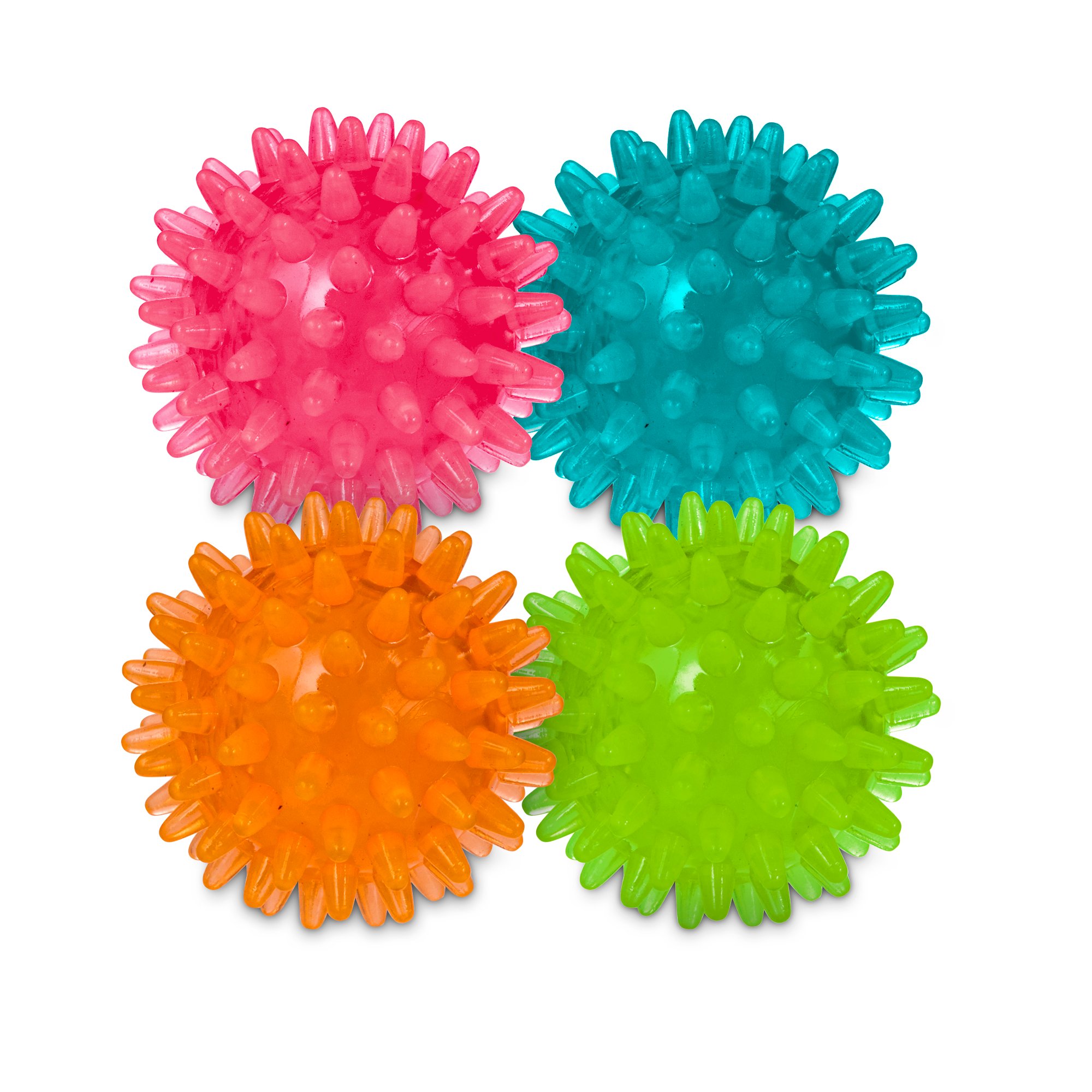 Dog Toys Dog Chew Toys, Dog Interactive Toys