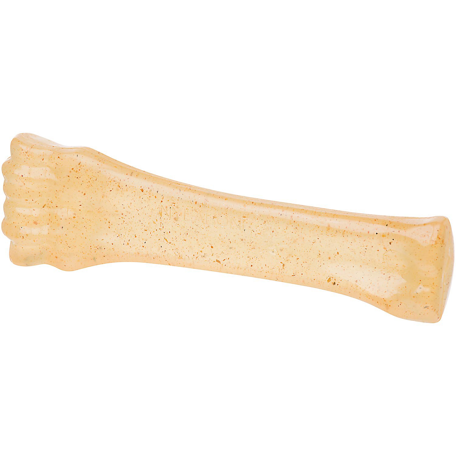 Nylabone Flexi Chew Chicken Bones Petco