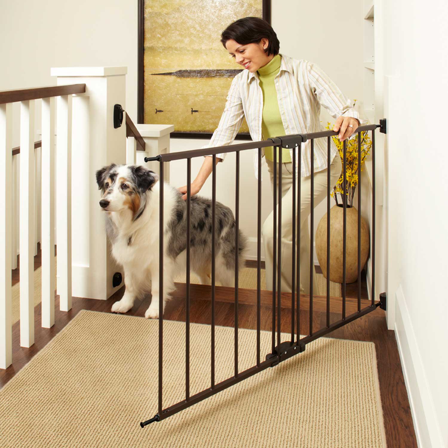 upc-026107049506-north-states-easy-swing-lock-pet-gate-for