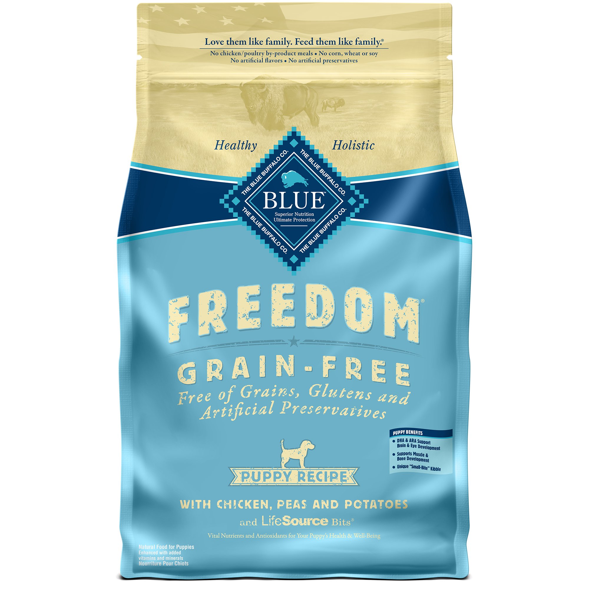 blue-buffalo-freedom-grain-free-chicken-recipe-puppy-food-11-lbs-petco-store