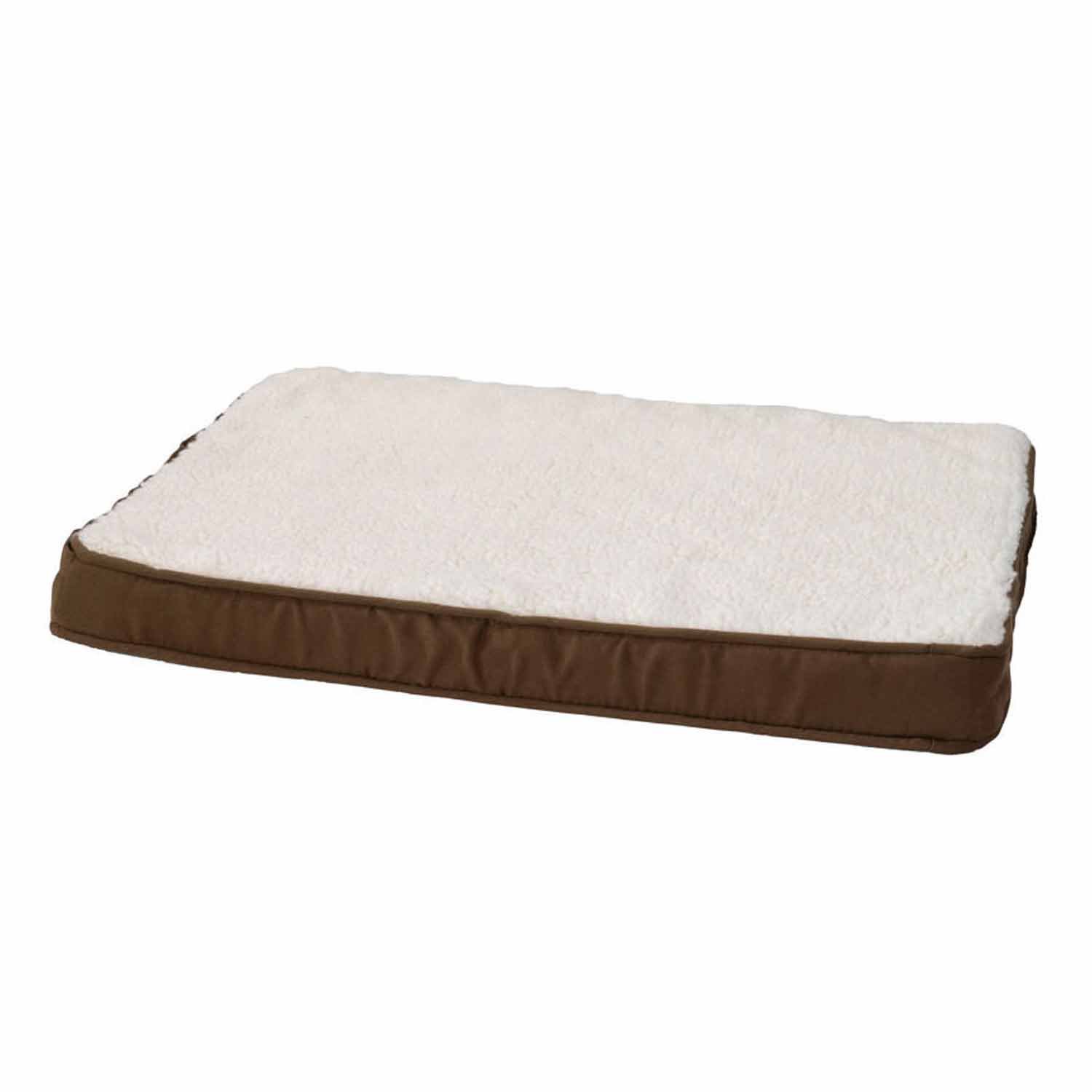 dog bed dog bed