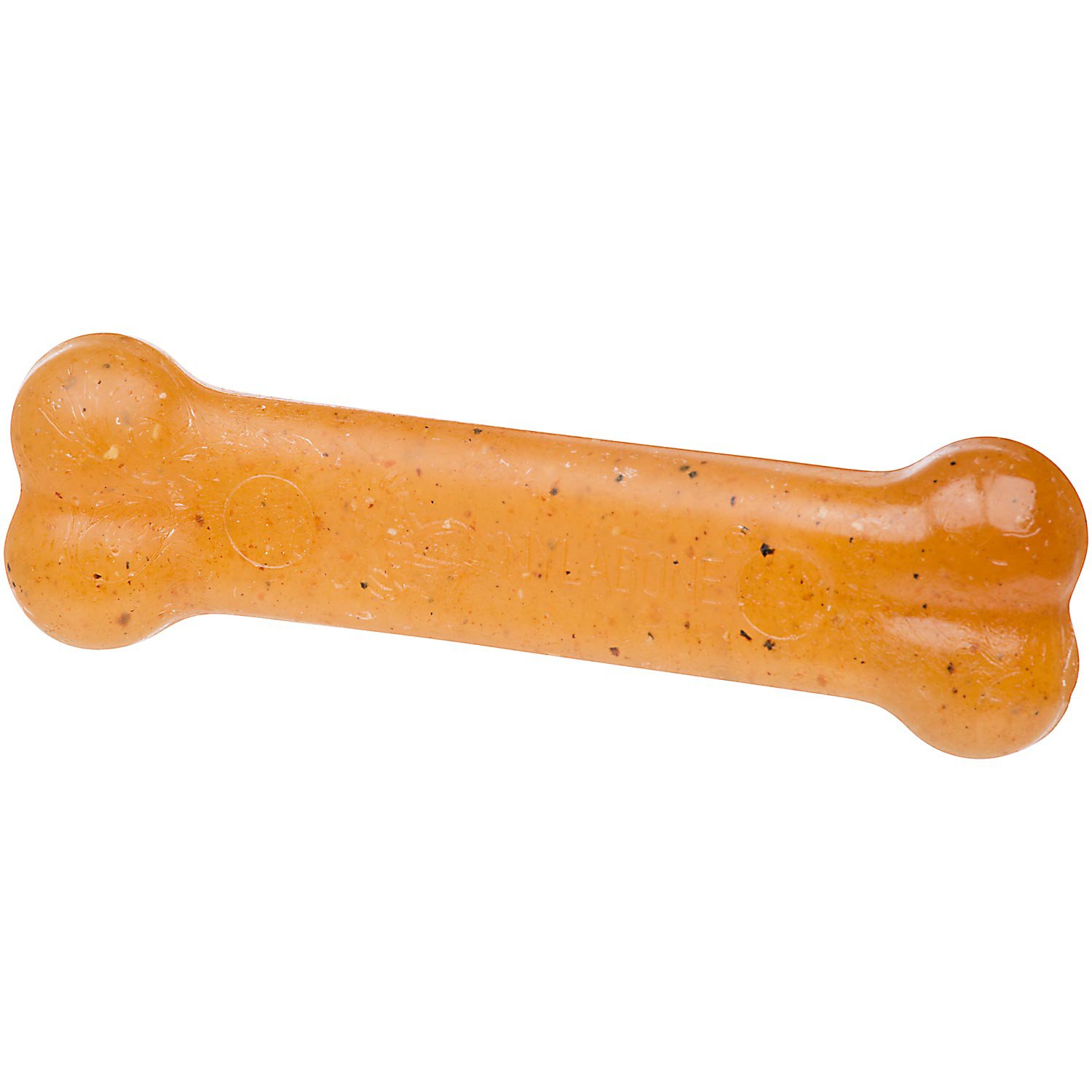 Nylabone Puppybone Dog Chew Petco Store