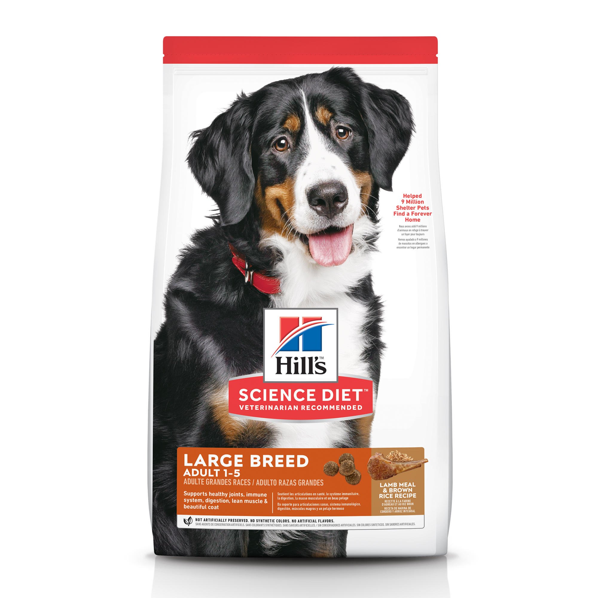 hill-s-science-diet-advanced-fitness-lamb-meal-and-rice-large-breed