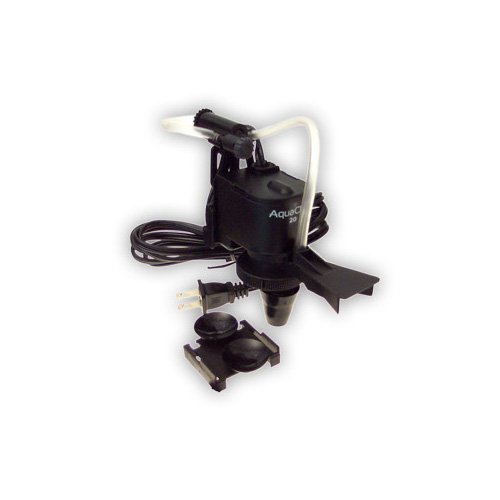 AquaClear Power Head Multifunctional Water Pump 20 | Petco