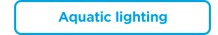 Aquatic lighting