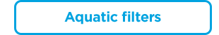 Aquatic filters
