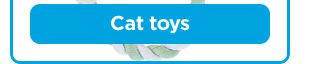 Cat toys.