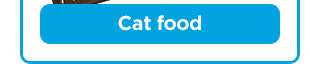 Cat food.
