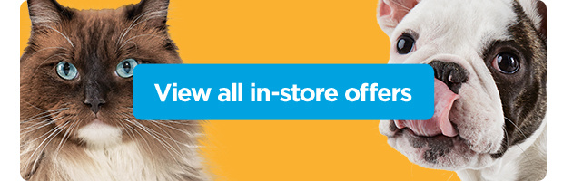 View all in-store offers.