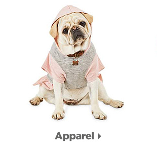 Apparel.