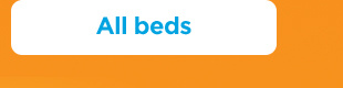 All beds.