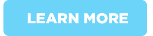 Learn More.
