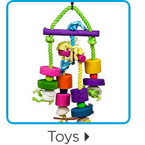 Toys.