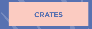 Crates.