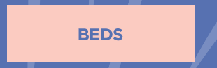 Beds.