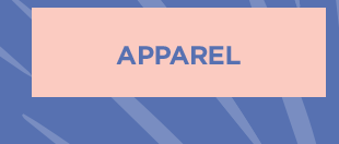 Apparel.