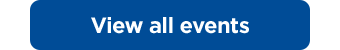 View all events.