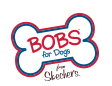 BOBS from Skechers