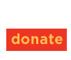 Donate