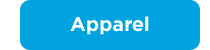 Apparel.